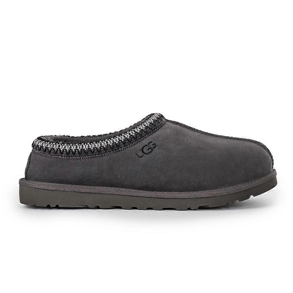 Shoes UGG Tasman Ii 1174671DGRY