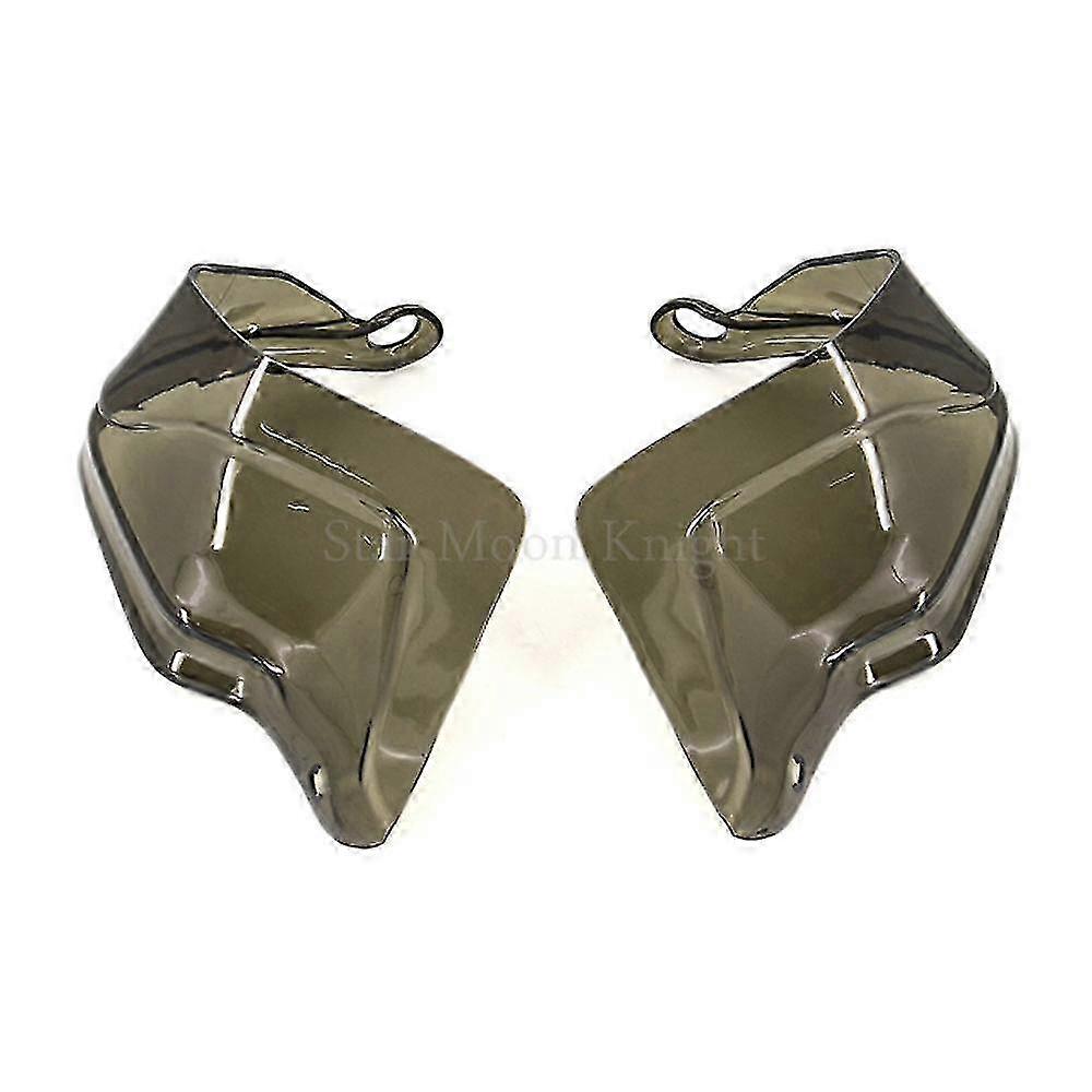 Exquisite Motorcycle Accessories Handguard Shield Hand Guard Extension Protector Windshield For Zongshen Cyclone Rx1 Rx3 Rx4 Rx 1 3 4