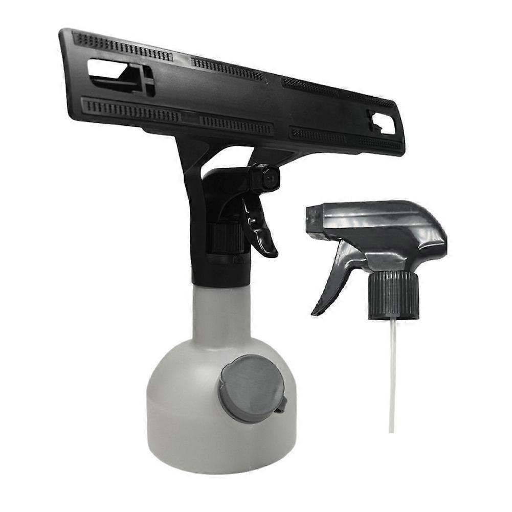 For WV1 WV2 WV3 WV5 WV7 350ml Bottle Window Cleaner Tool for , Mirrors, Tiles & Glass