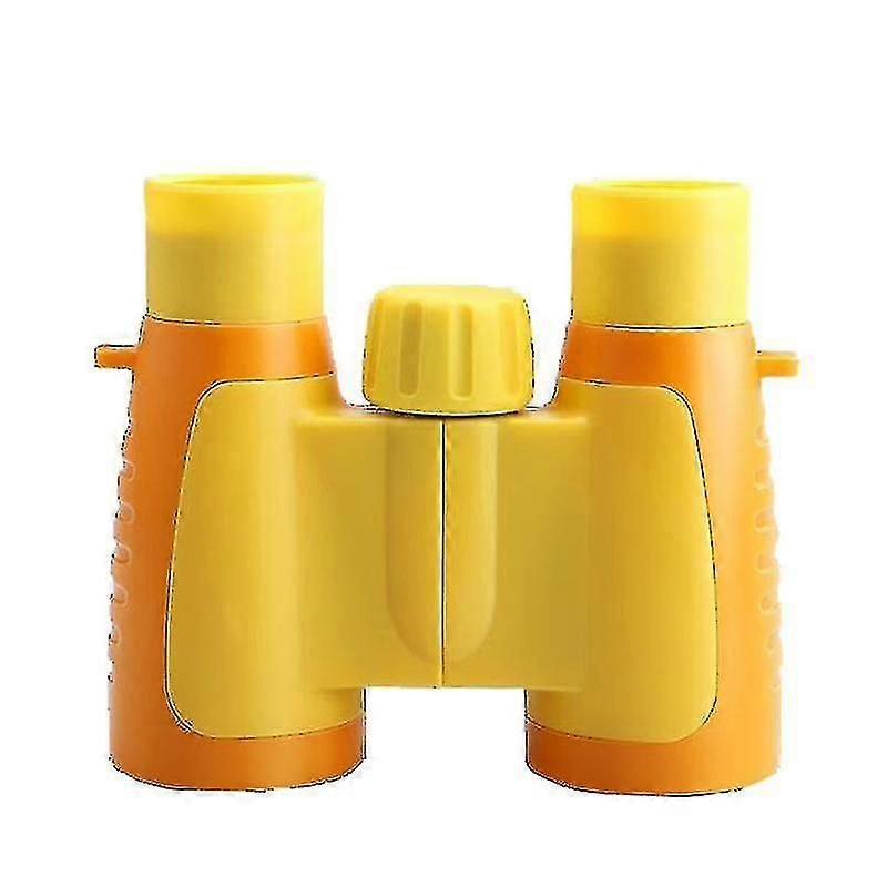 High-definition Children's Binoculars For Kids