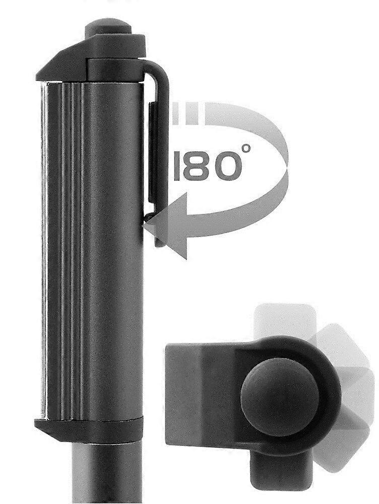 Taschenlampe Everactive Wl-200 3w Cob Led