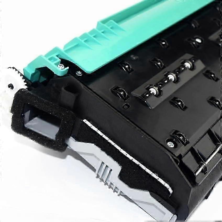 Duplex Module CN45960377 For HP OfficeJet Pro X451dn X451dw X476dn X476dw X551dn X576dw HP970/971 Diverter Guide