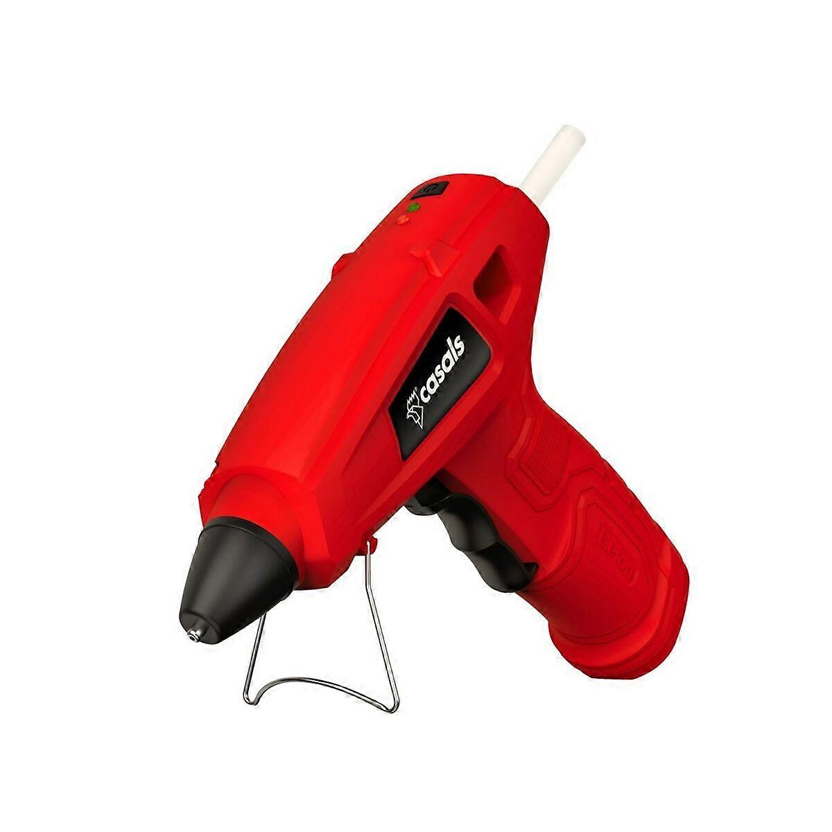Glue gun Casals cgg3620