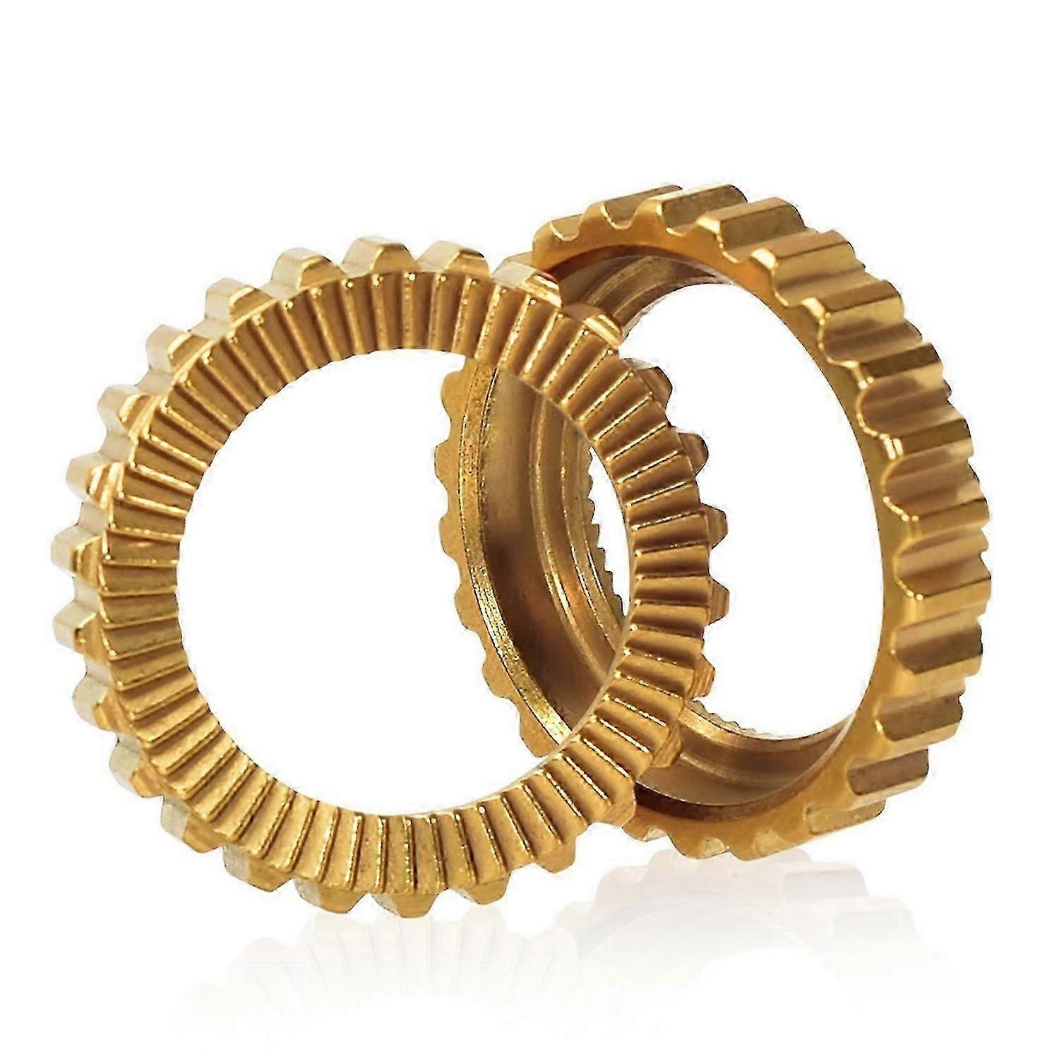 60T Bisiklet Hub Yıldız Cırcır MTB bisiklet Hub Onarım Aracı DT Freehub aksesuarı fL Ft için