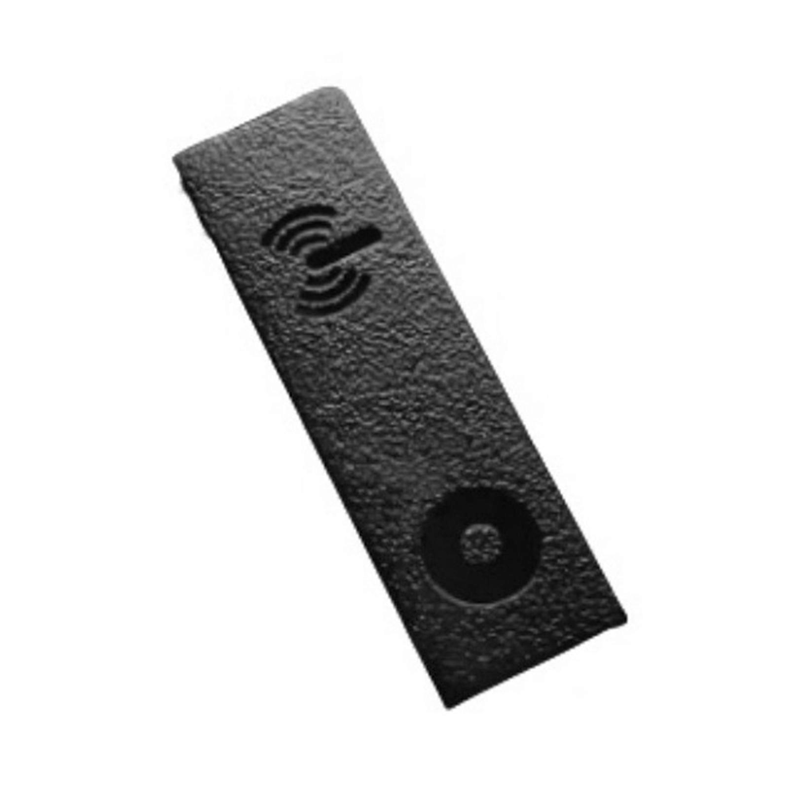 Waterproof USB Port Protector for AD200 Flash Light Photography Equipment Dust Resistant Ergonomic Design Multicolor