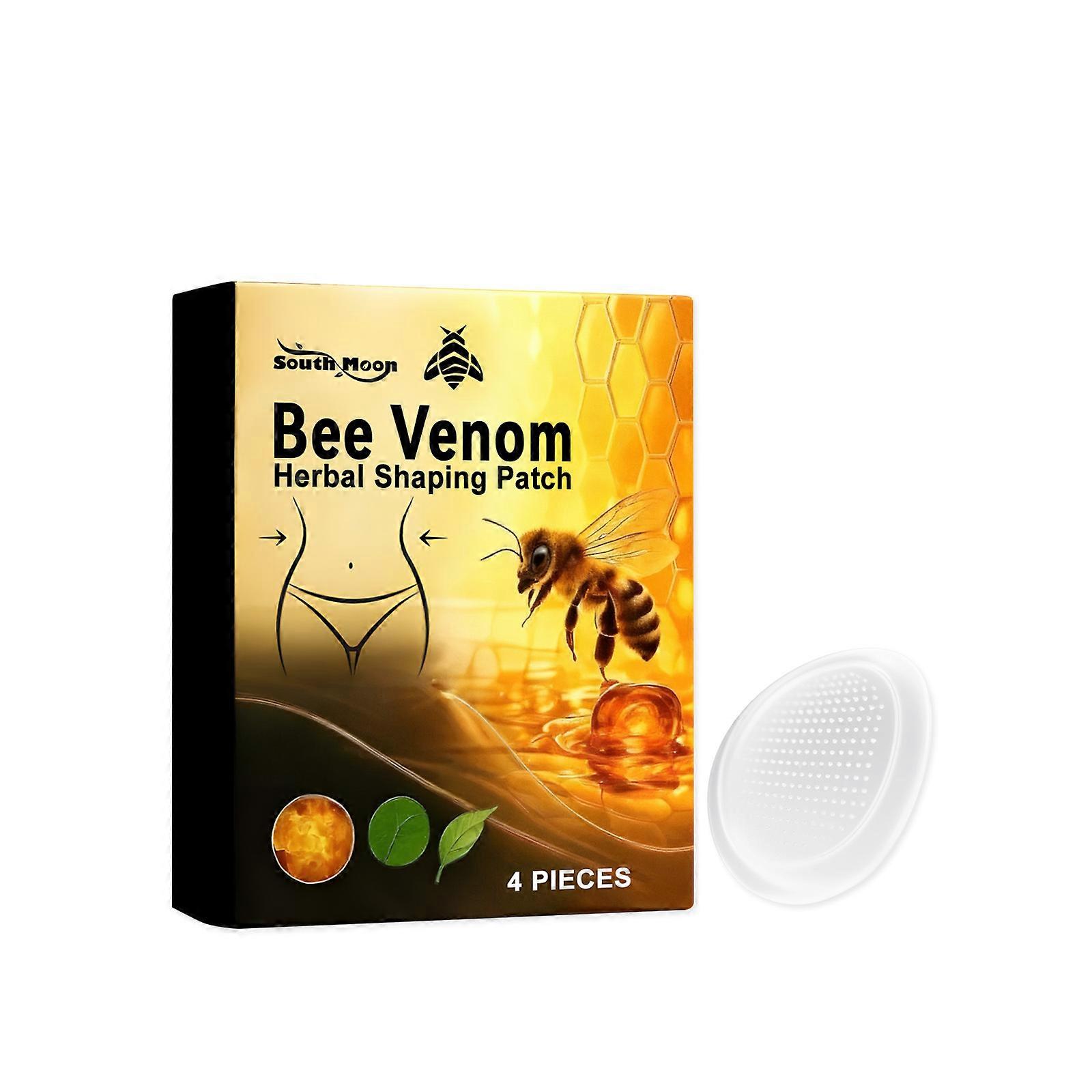 Herbal Gentle Care Patch