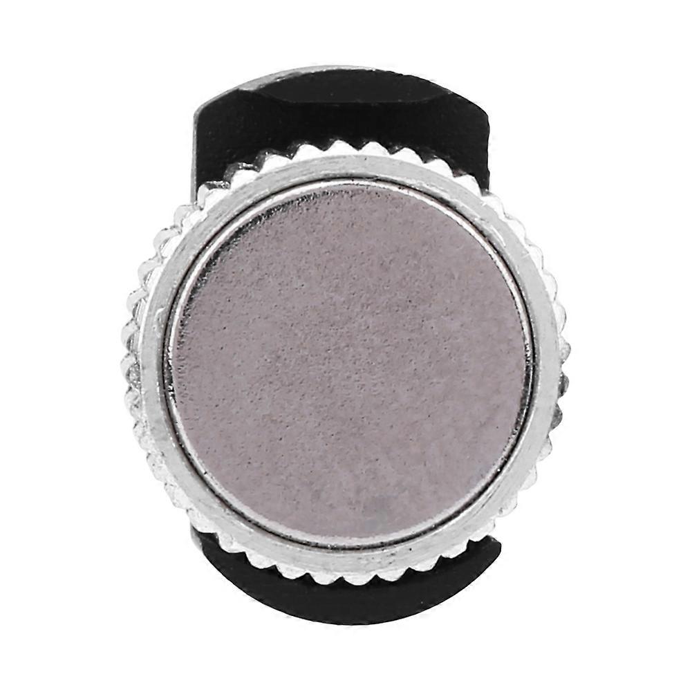 Bicycle Wheel Strong Magnet Speedometer Odometer Accessory Universal Bike Computer Mount Tool