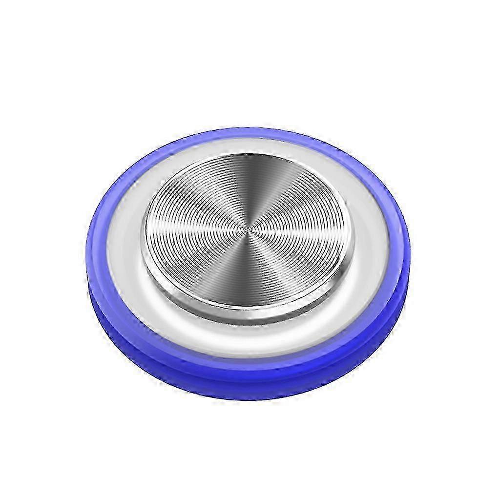 Mobile Phone Game Joystick Touch Screen Joypad Game Controller Stick for Smartphone Tablet