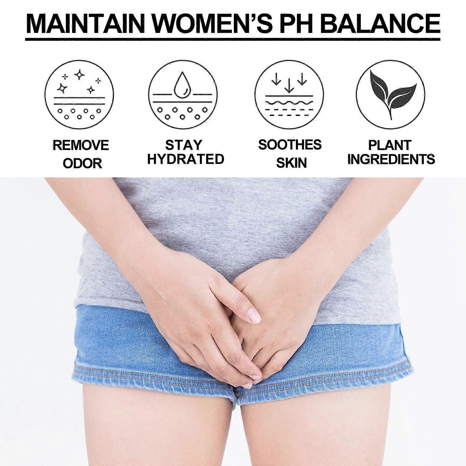 Woodsleep Natural Peach-Scented Soap Is A Gentle, Deep Cleansing, Moisturizing And Delicate Body Bath Soap For Women