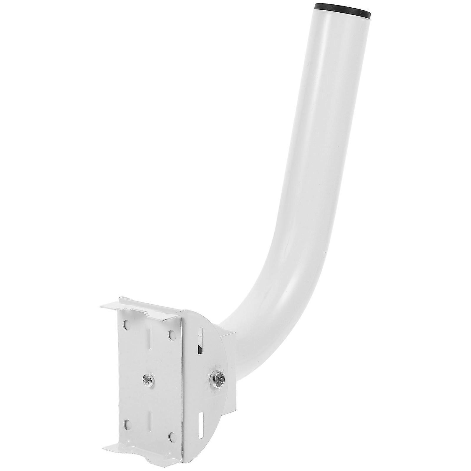 Universal Antenna Mount Bracket Adjustable for Wireless Bridge