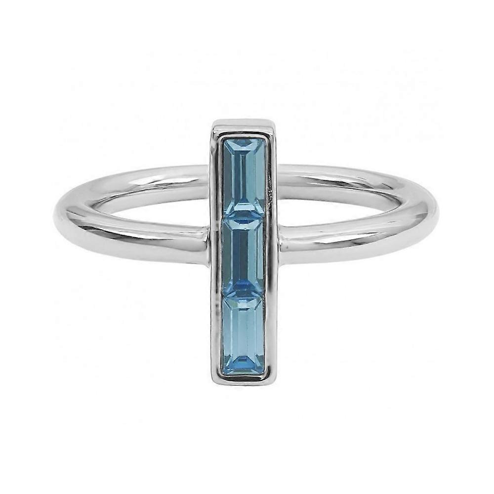 Jewellery Adore 5303109