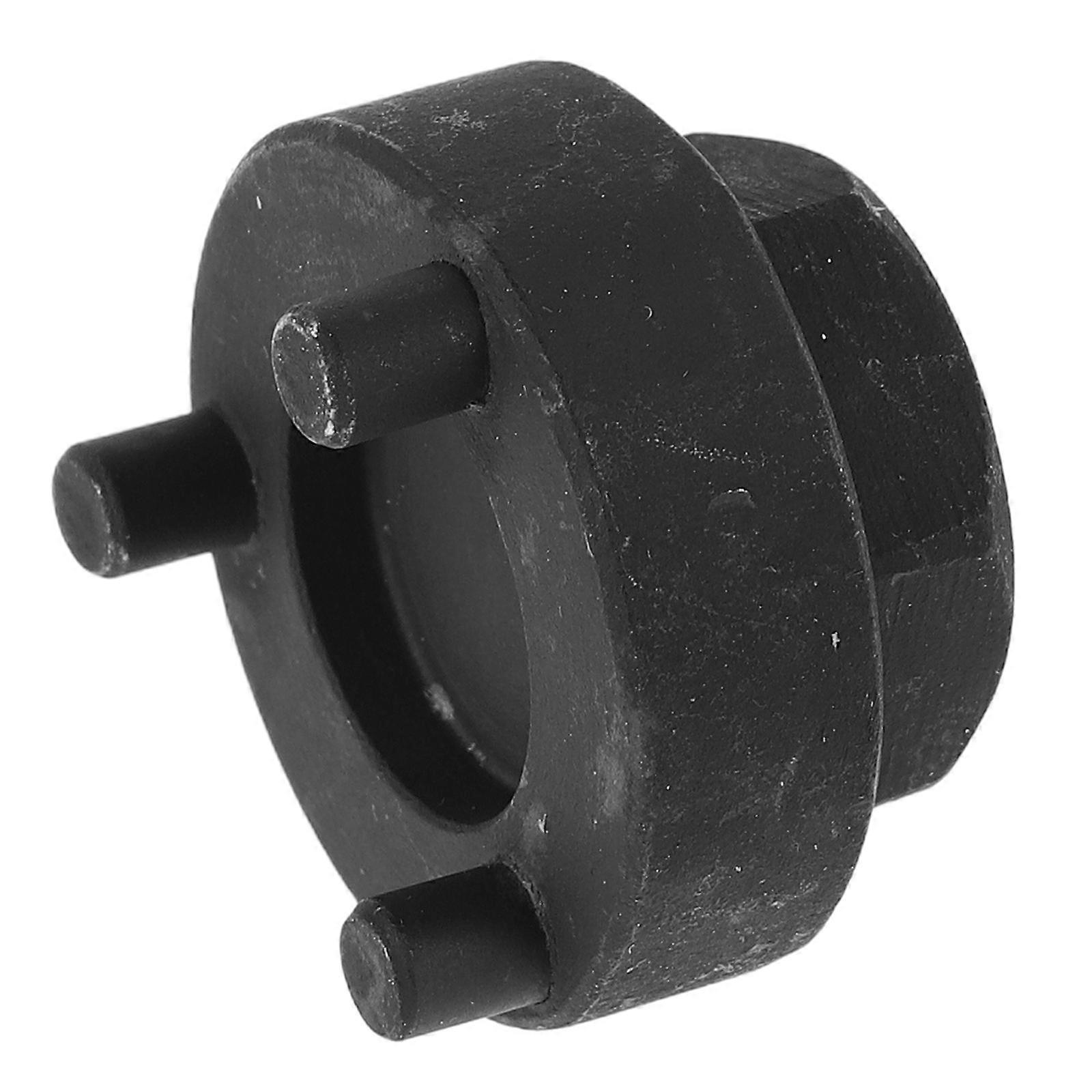 Precision Steering Support Bracket Puller with Three Claw Fixed Design