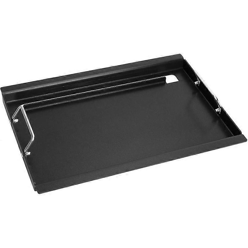 Full Size Griddle for Charbroil Performance Convective 3 Burner 463228622 463732823 463732623 463732923, Flat Top Griddle for Charbroil Gril
