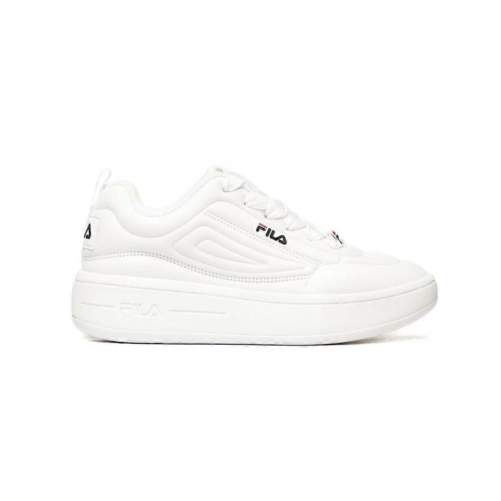 Sko Fila Superbubble FFW053610004