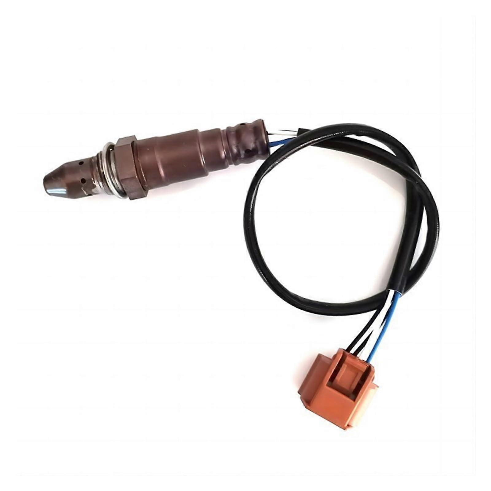 Oxygen Sensor 2349133 226933TA0B for Altima Maxima G37 M35 2115007520