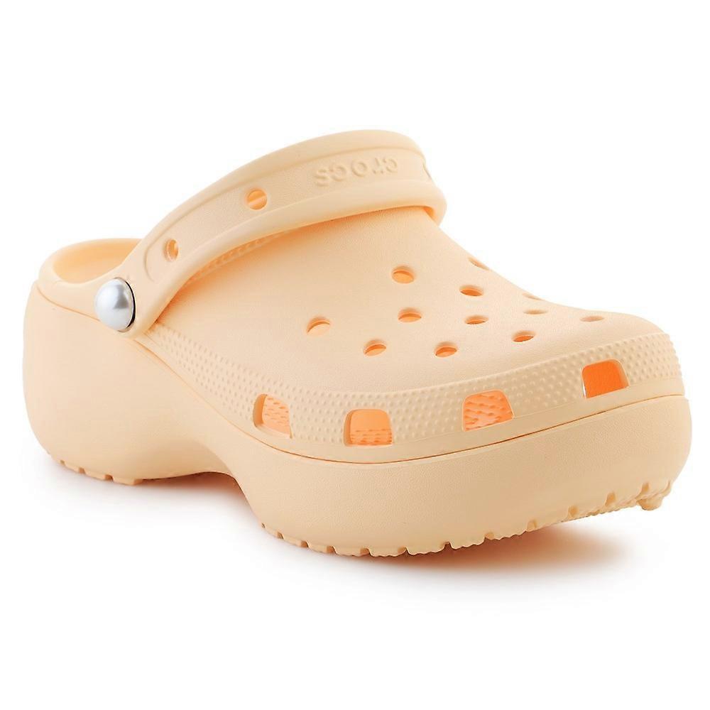 Shoes Crocs Classic Platform 21123178Z