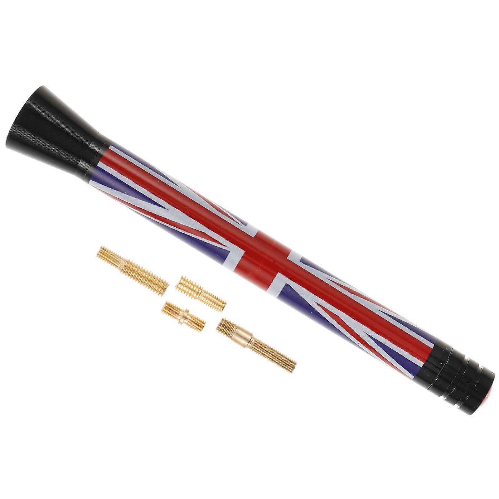 Antenna for Suv Auto Antenna Replacement with Plastic Material