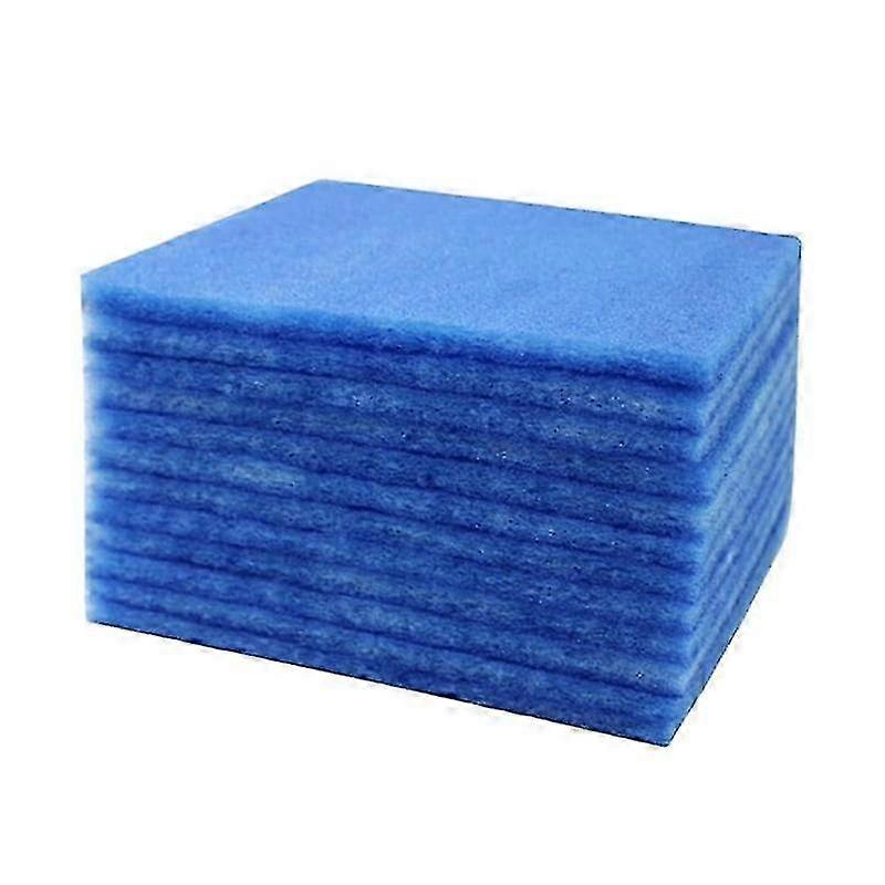 12 PCS Dryer Vent Filters Replacement for Funmas Vent Indoor Dryer Vent Air Purification Filter Element Reduce Odor w