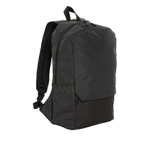 XD Collection Kazu RPET Aware Laptop Backpack