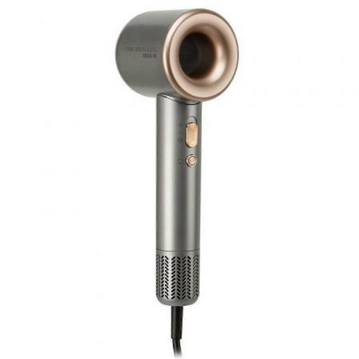 Hårføner Orbegozo 18481