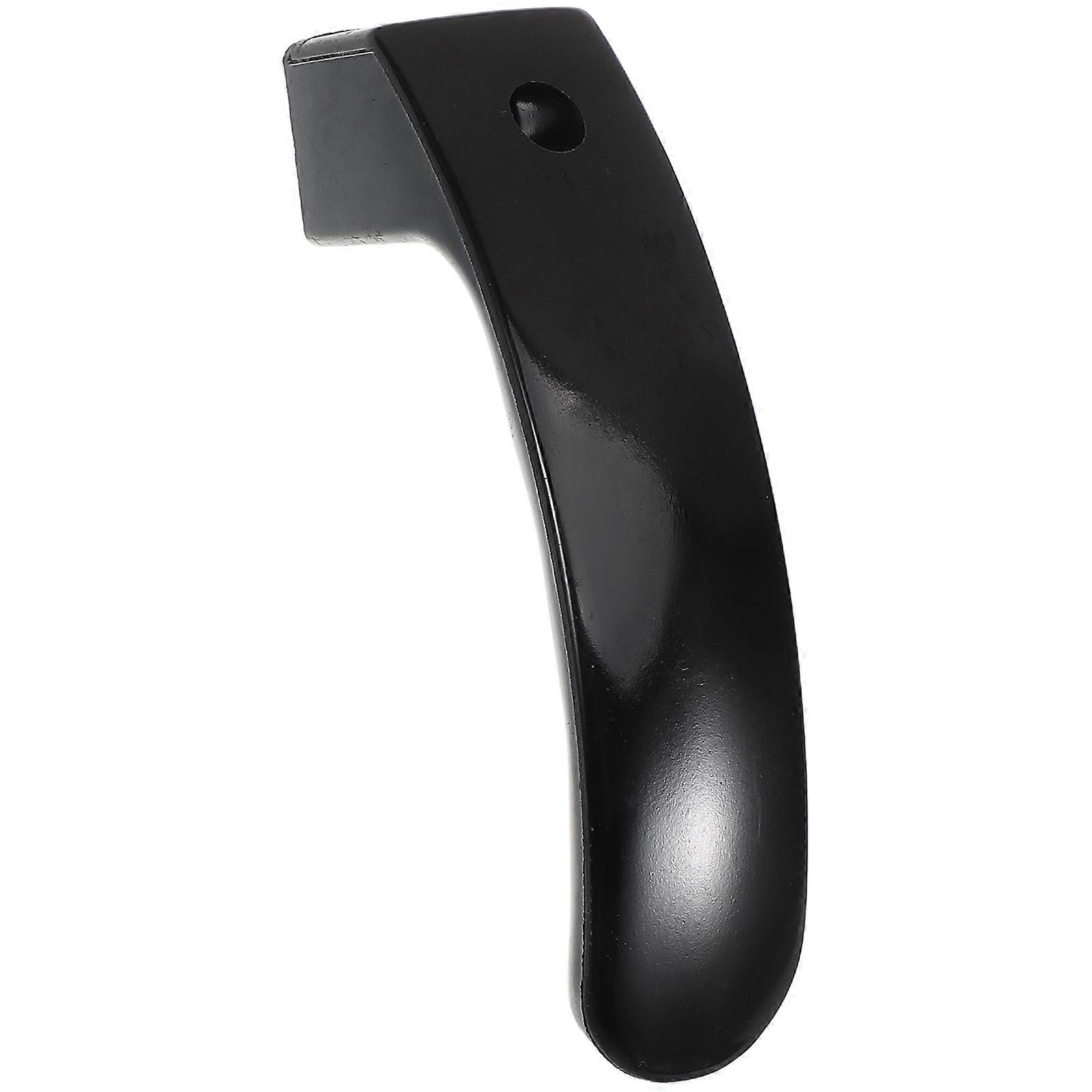 Coffeemaker Pot Replacement Handle Coffee Pot Grip Removable Handle Replacement Bakelite Kitchen Pot Handle Universal Kettle Handle Espresso Pot Grip