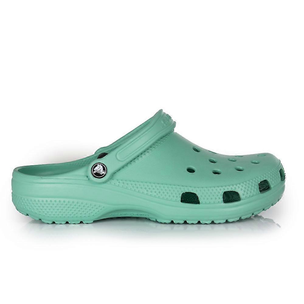 Shoes Crocs Classic 100013UG