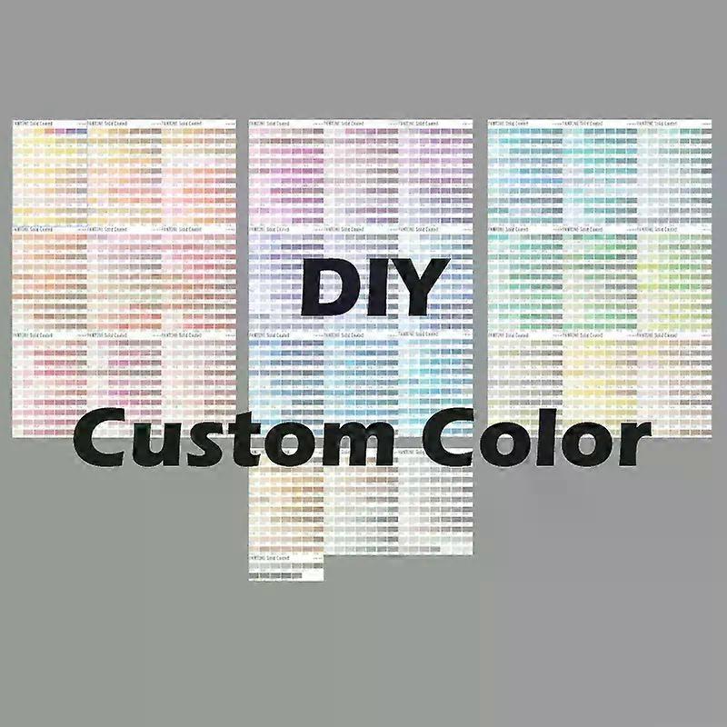 New Motorcycle Rear Hump Fairing Shell Sticker Decal For Ducati Streetfighter V4 V4S Panigale V2 V4 V4R V4SP