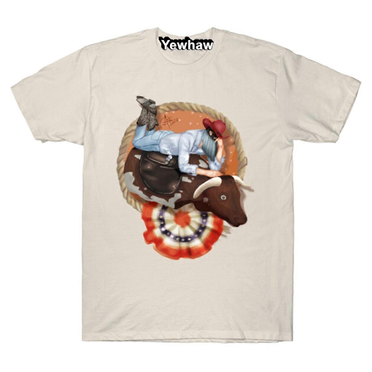 Tričko s Orvilleom Peckom