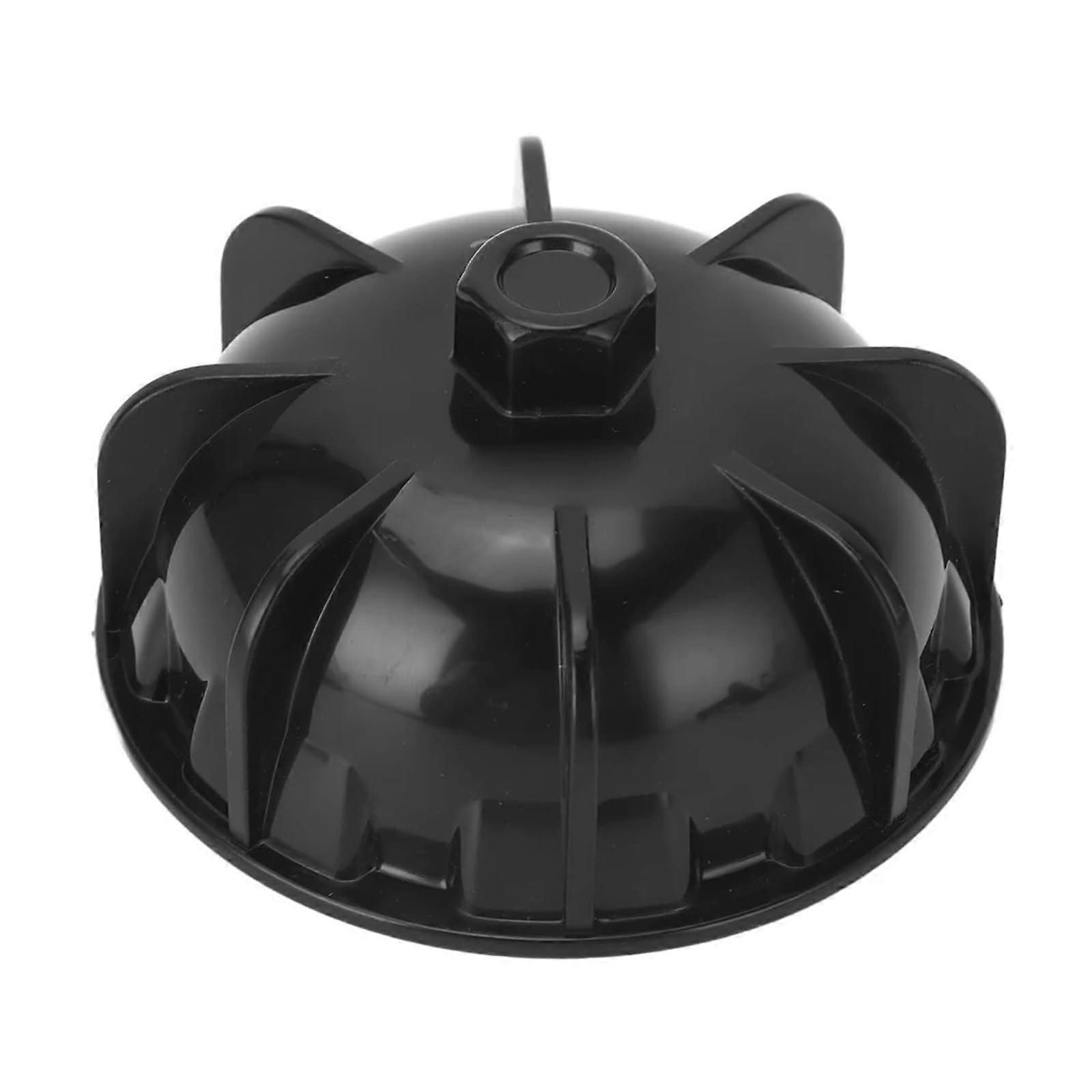 Wheel Center Cap for Benz AMG C63 E63 Maybach S65, Precision Fit, Durable and FadeResistant