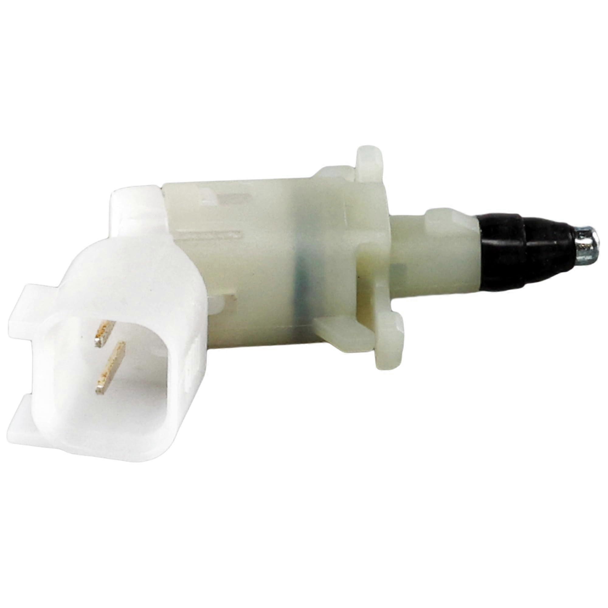 Door Jamb Switch for Ford F150 Explorer Ranger Replacement Restores Dome Light Function OEM 3L5Z13713AA