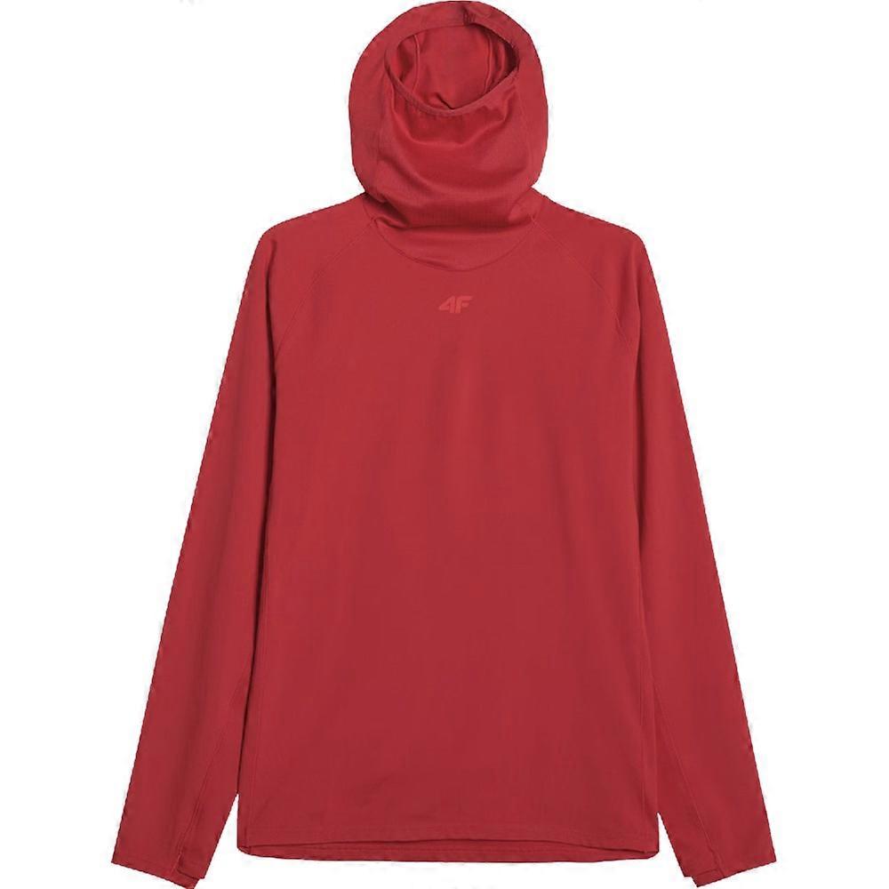 Sweatshirts 4F B25711