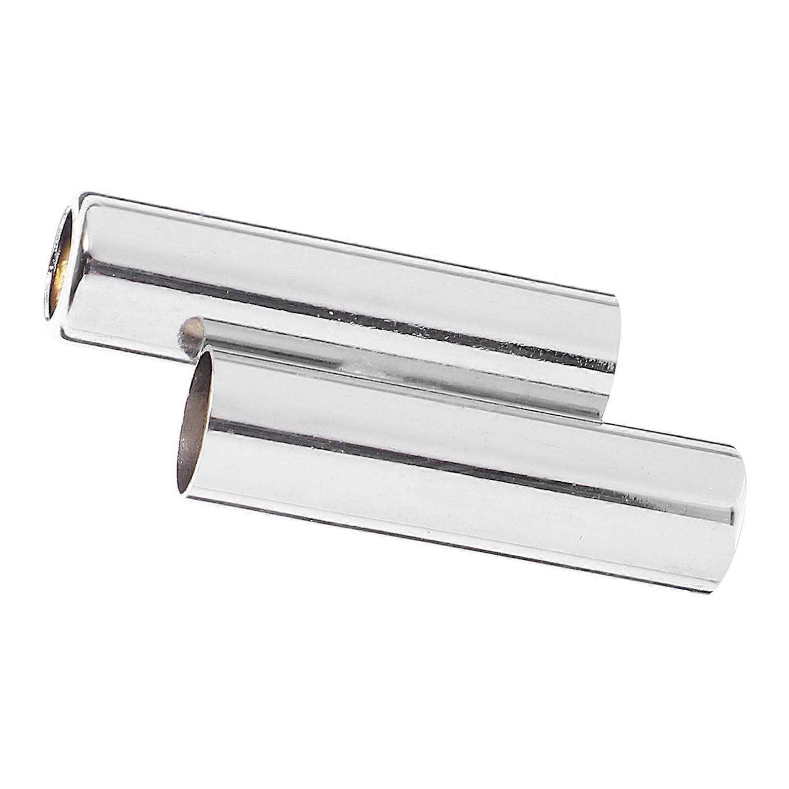 Metal Violin Tuner Erhu Adjuster for 1Set with Convenient Use