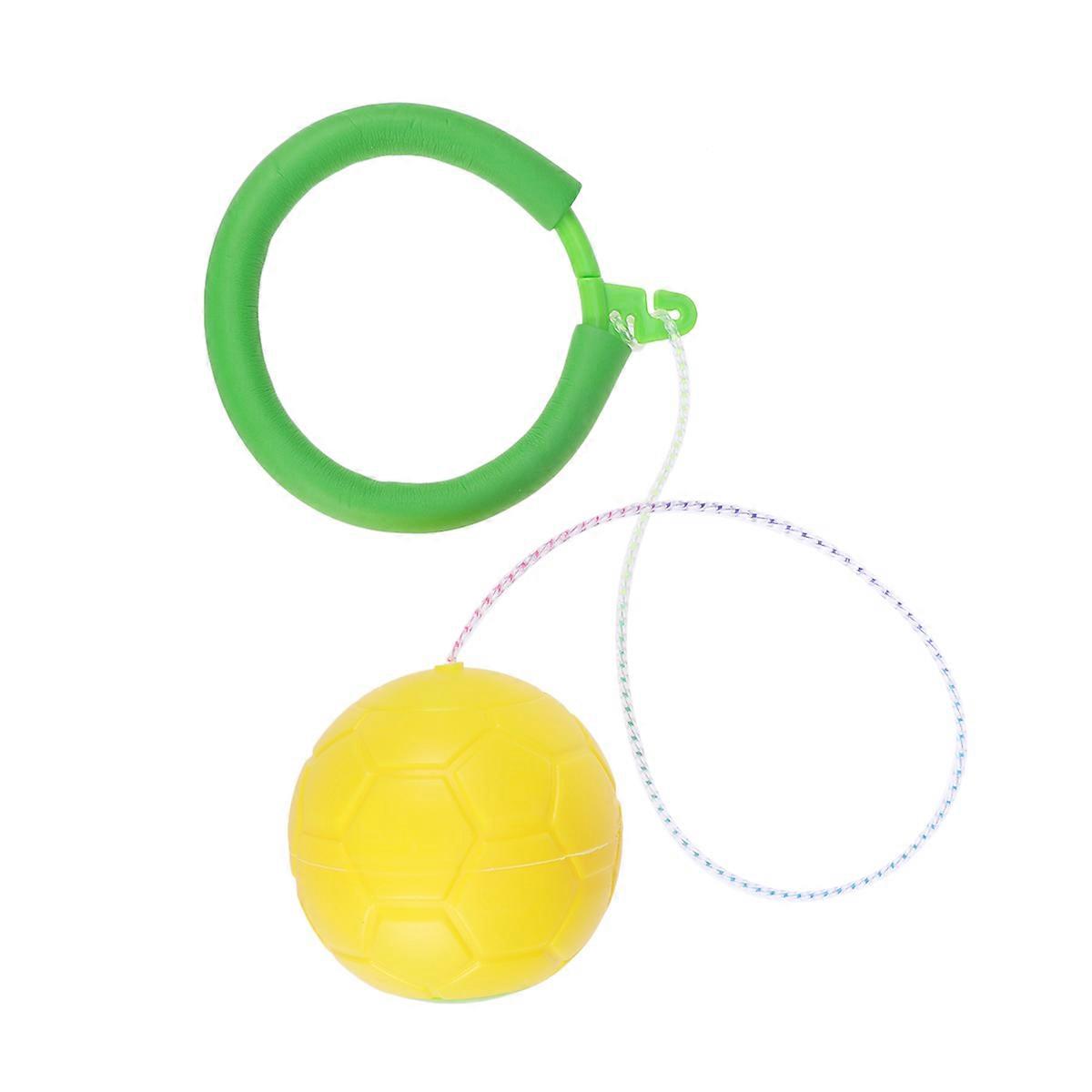 Jump Loop Kids Child Jumping Loop for Playing Rotation Toy