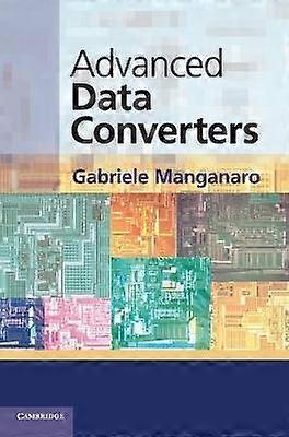 Convertisseurs de données avancés