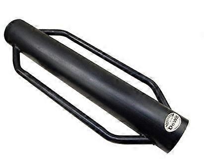 De Wit - Valla 750 x 110mm