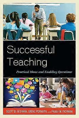 Successful Teaching