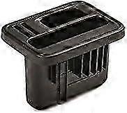 Model Number: 000051435AD