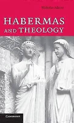 Habermas și Teologie