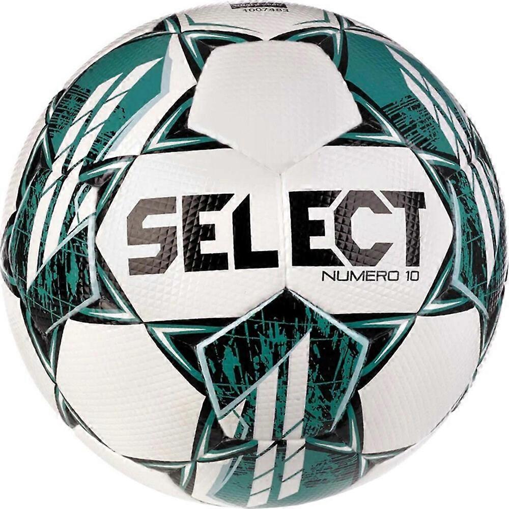 Ball Select football Numero 10 Fifa Basic V23 P9826