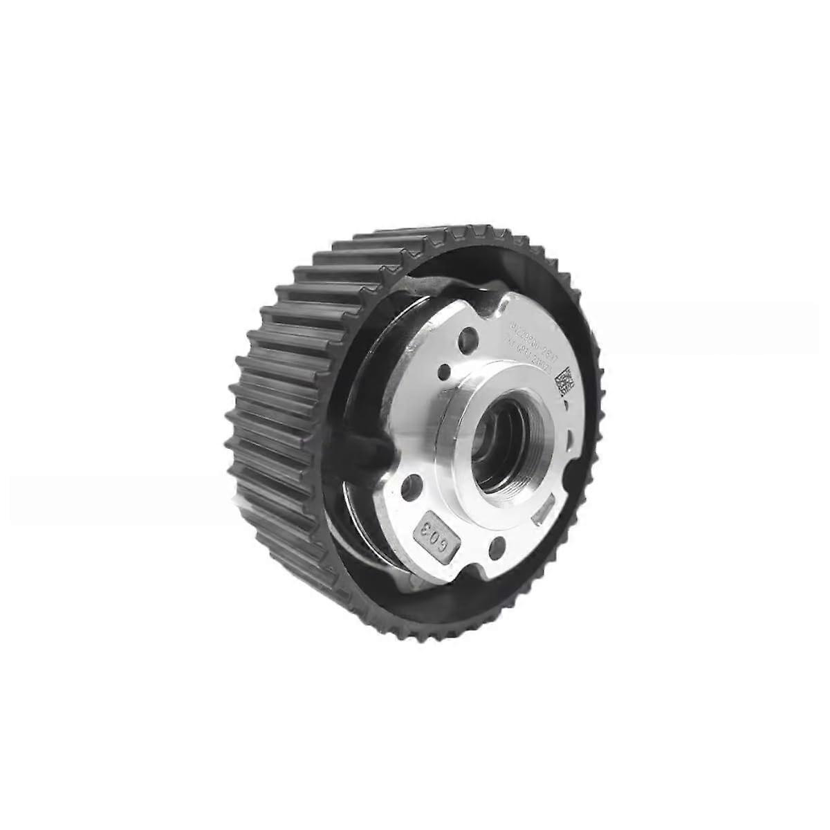 04E109088AB Camshaft Timing Gear Sprocket Engine Intake Adjuster for EA211 for Enhanced Performance