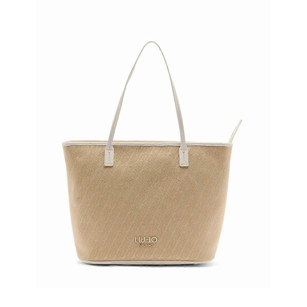 Sac cabas Liu-jo T378a M