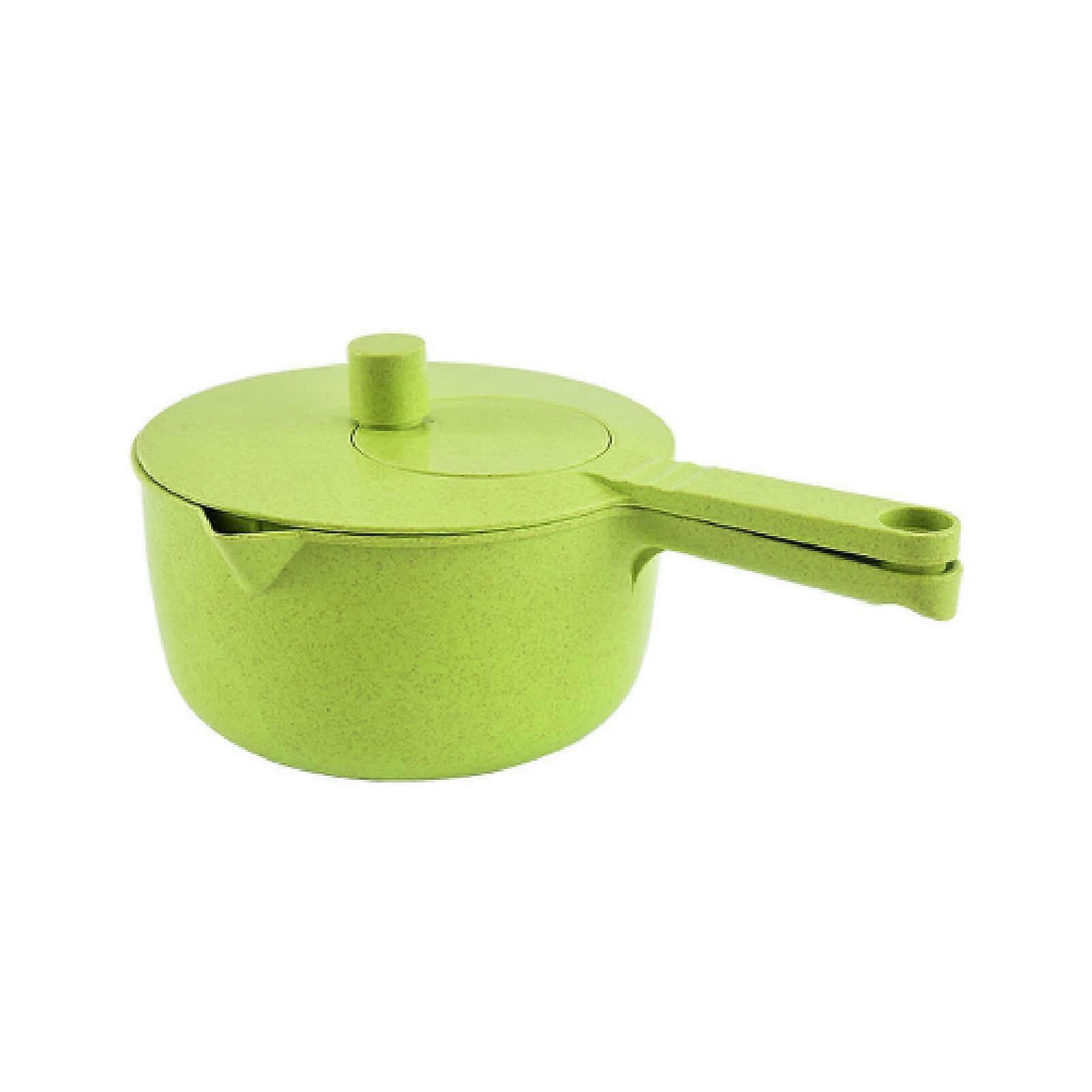 Salad Spinner and Vegetable Washer MultiPurpose Fruit Dehydrator for Fast Washing and Drying