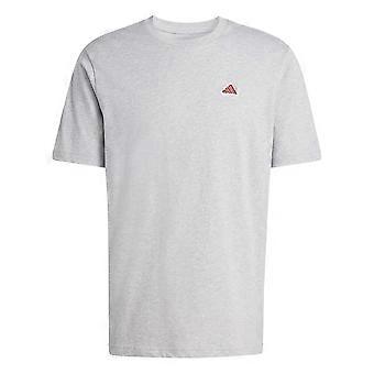 T-Shirt Adidas JZ5009000