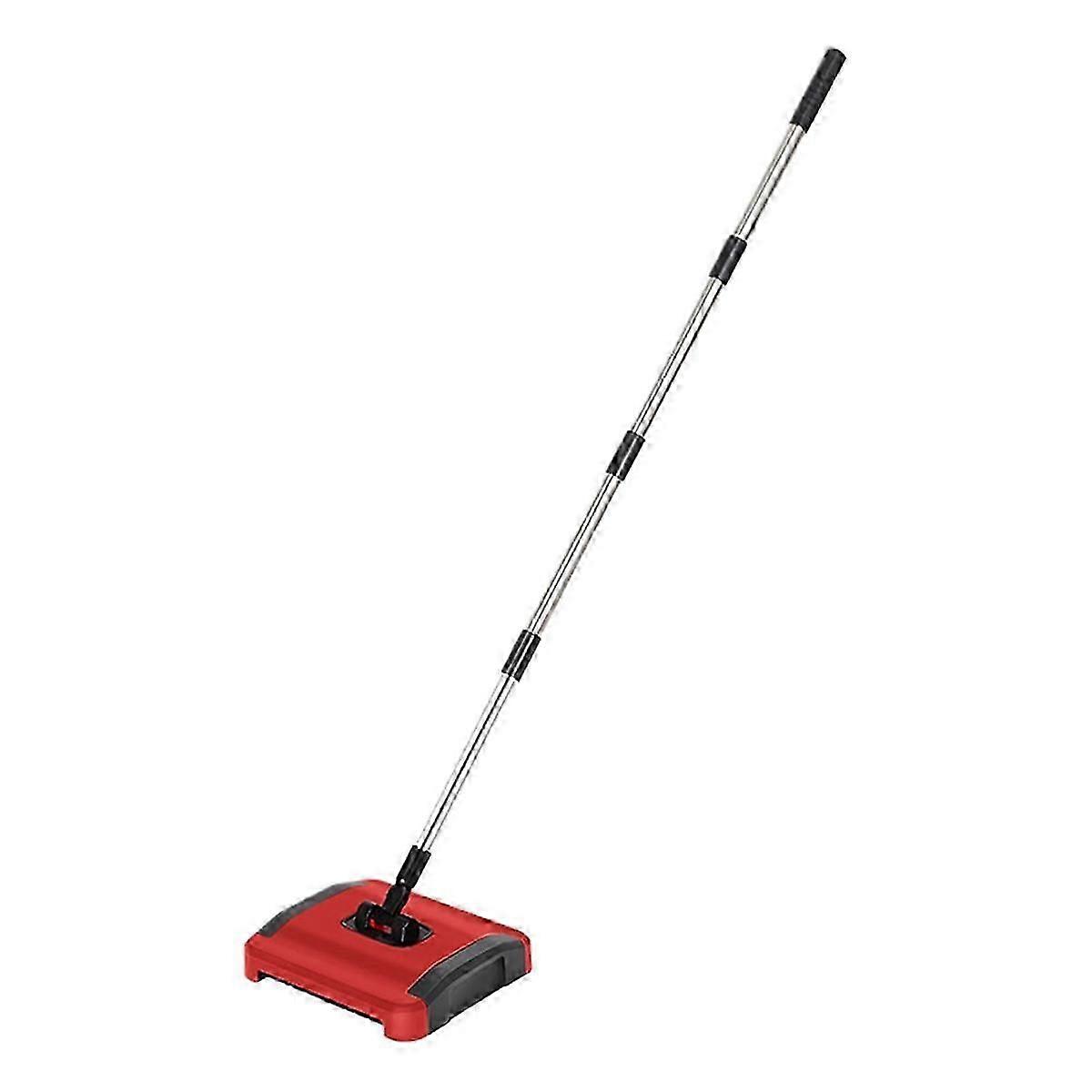 Carpet Sweeper Manual Carpet Sweeper Floor Sweeper Carpet Brush