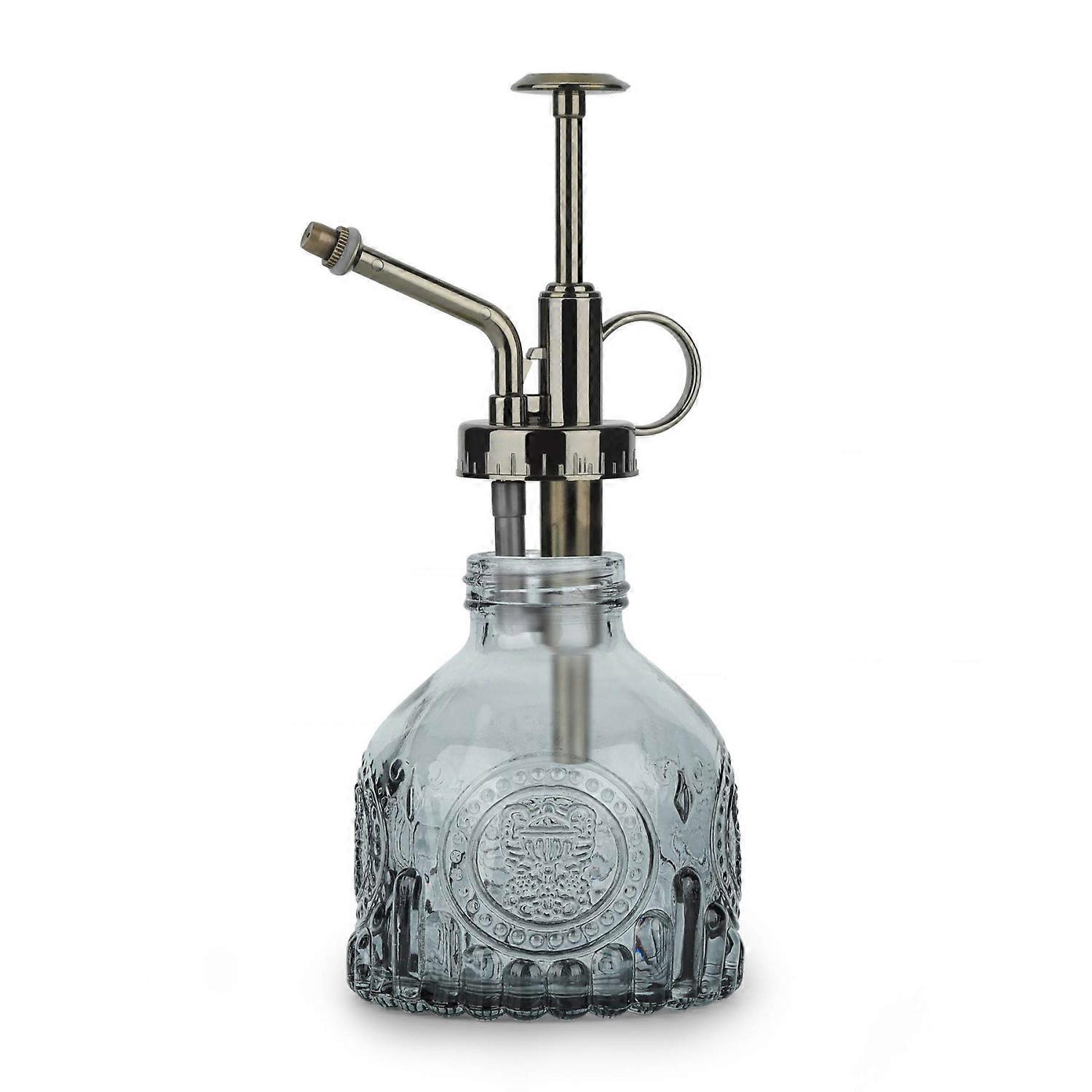 Home & Garden > Decor > Decorative Bottles