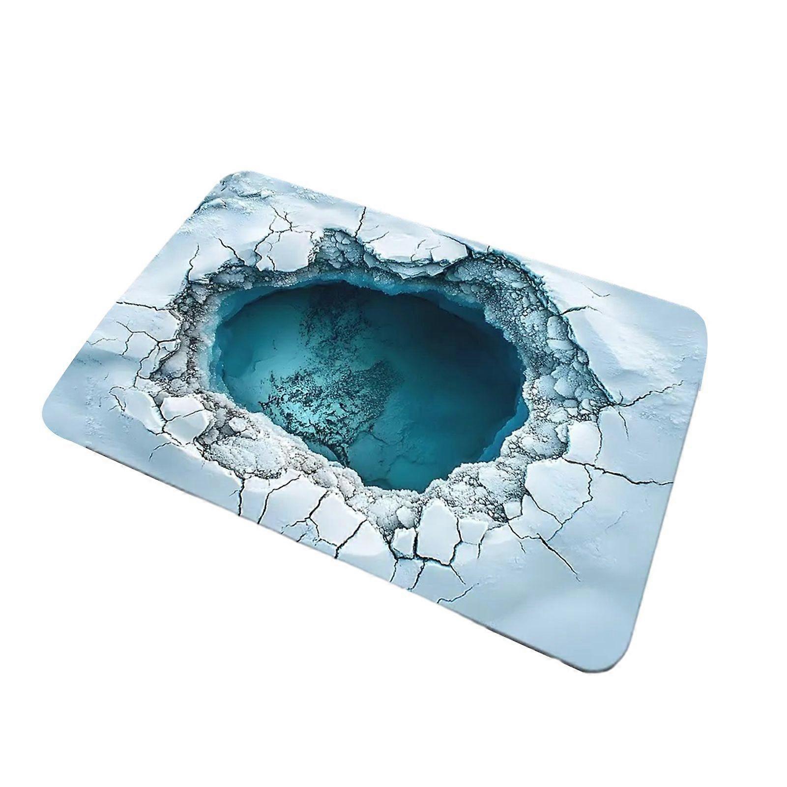 Home Garden Decor Door Mats B1741