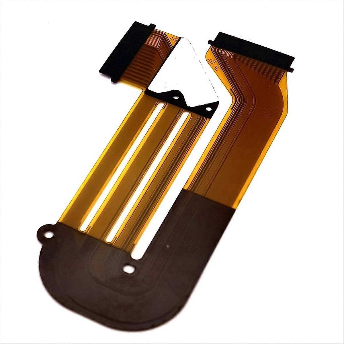 CCD Flex Cable CMOS Connect Flex Cable for Video Repair Part