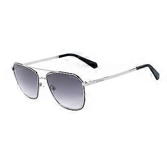 Gafas Guess gu001475605b