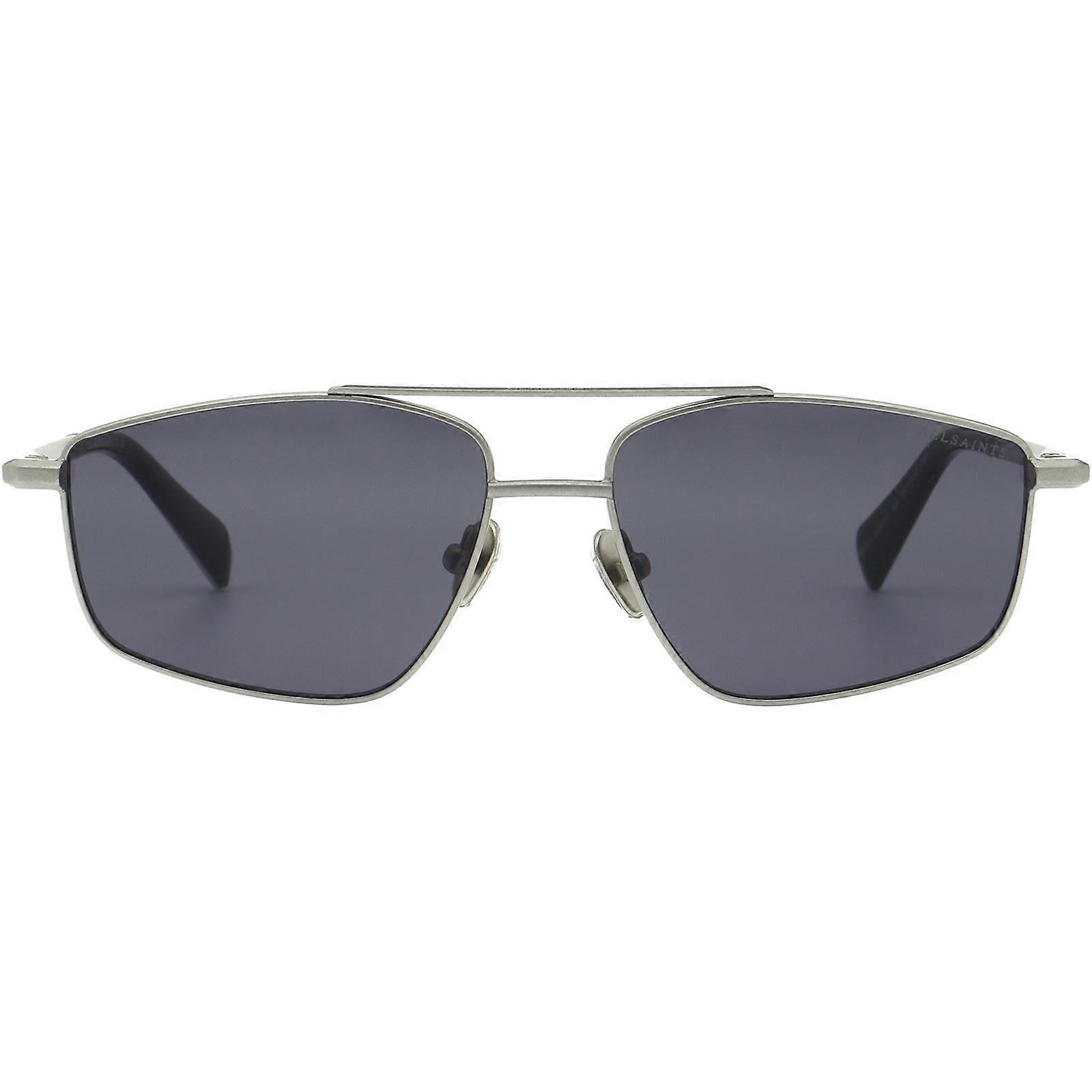 All Saints Virgo Women's Sunglasses