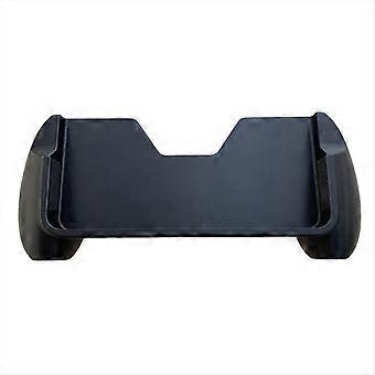 per flip 2 grip case maniglia antiscivolo del controller di gioco, a